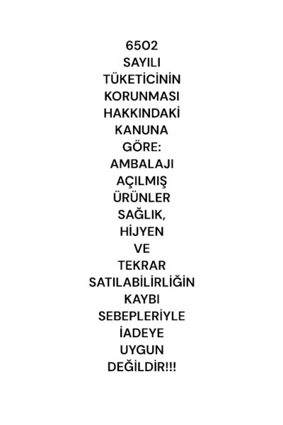 Profesyonel İspanyol Kesim Tarağı 116