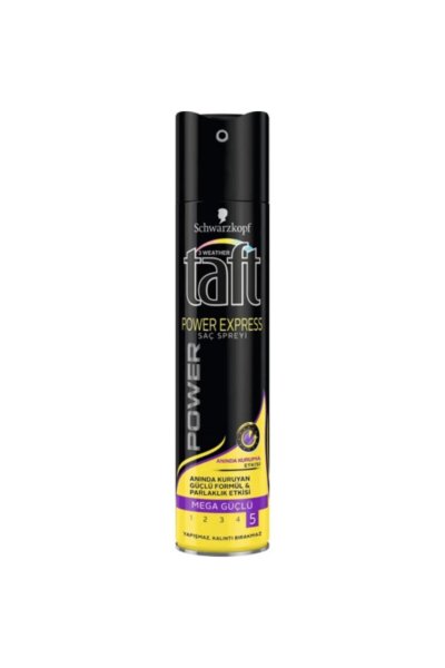 Power Express Sprey 250 ml