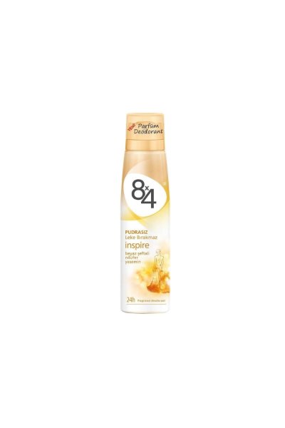 Kadın Deodorant 150 ml