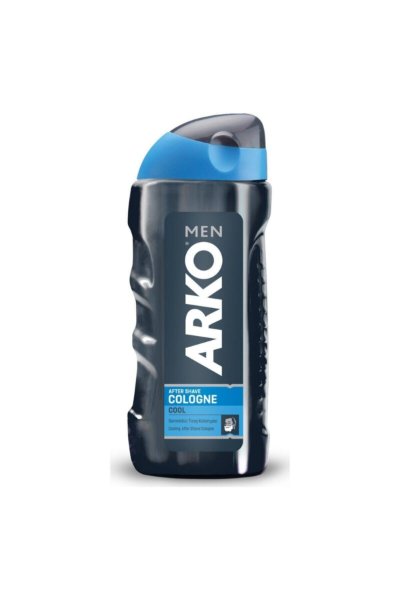 Men Tıraş Kolonyası 250ml Cool After Shave