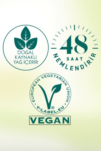 Değerli Yağlar Hindistan Cevizi Fırsat Seti 250+60+150ml