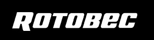 Tondeo Supra FS 6.0"