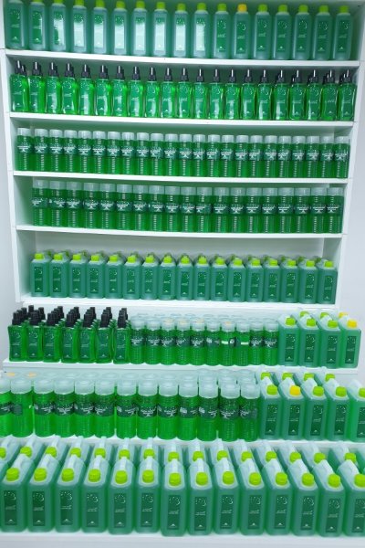 Yalova Geceleri Kolonyası 400 Ml 2 Adet Orjinal.