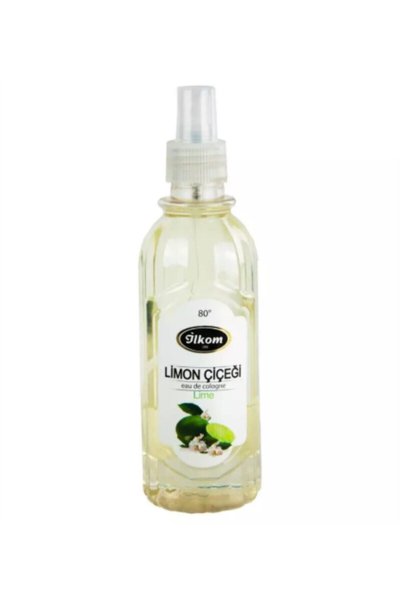 Limon Kolonyası 160 Ml