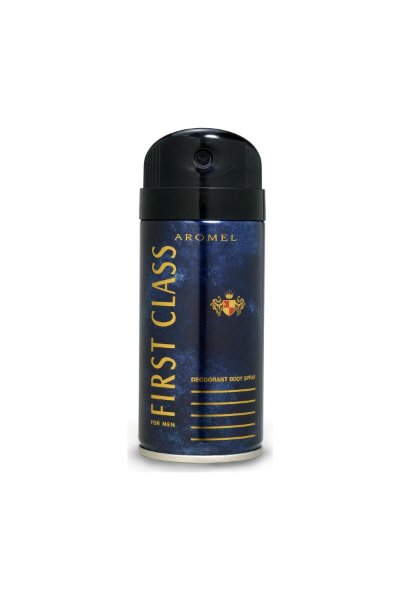 Deodorant 150 ml