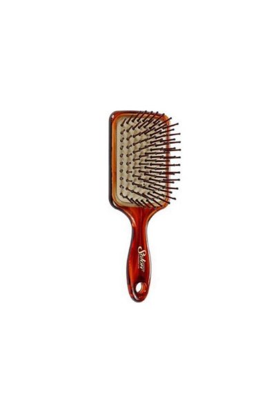 Tarko (LİONESSE) 69085 Saç Fırçası