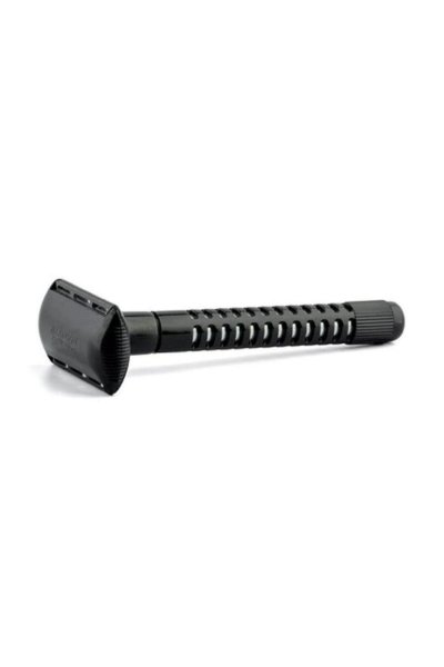 Sword Klasik Tıraş Bıçağı Makinesi Ve 5 Yedek Bıçak