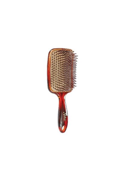 Tarko Lionesse 69089 Saç Fırçası