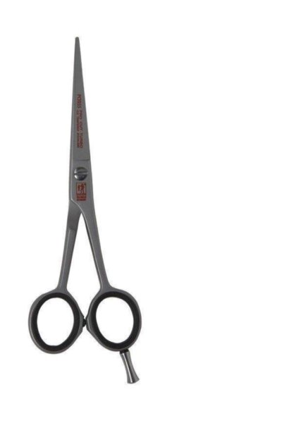 Pct-055 Makas 5.5"