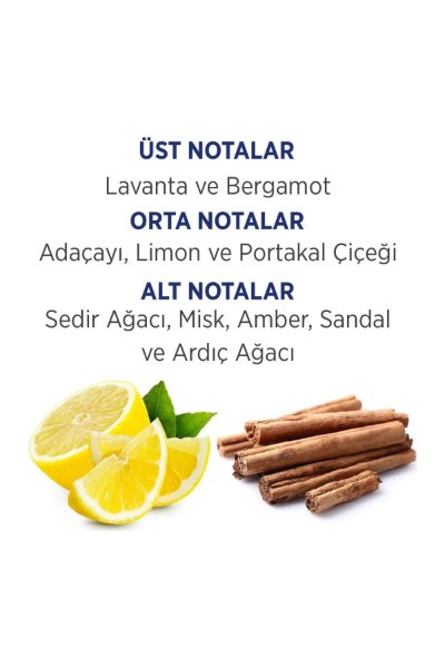 Fırst Class 100 Ml Edt + 150 Ml Deodorant 2 Li Erkek Set