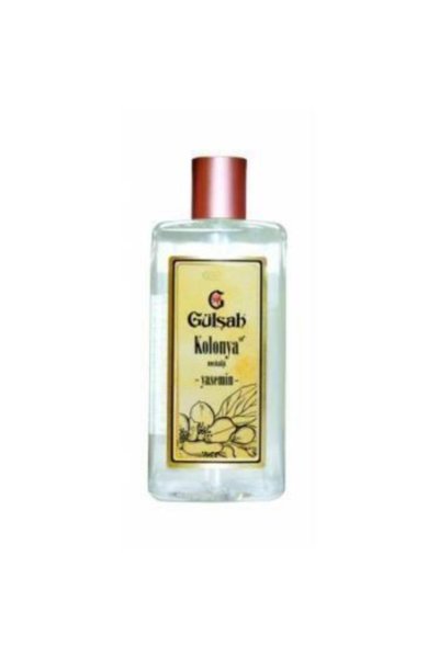 Kolonya Nostalji Yasemin 300 ml