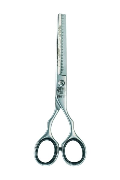 Stuido Style 2231-5.5 Ara Saç Makası
