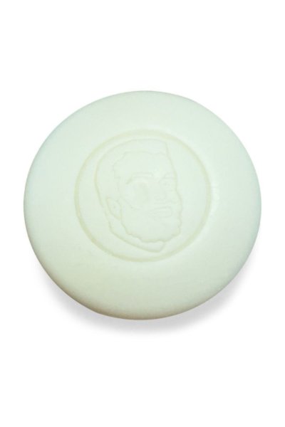 Kasede Kremli Berber Tıraş Sabunu 90gr
