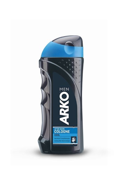 Tıraş Kolonyası 255 Ml. Cool