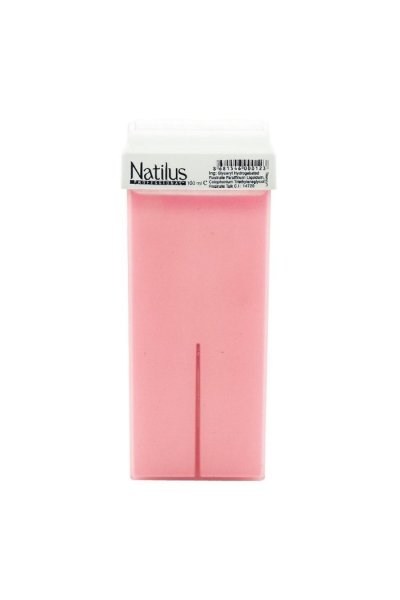 Kartuş Ağda Tıtanium 100 ml Pudralı