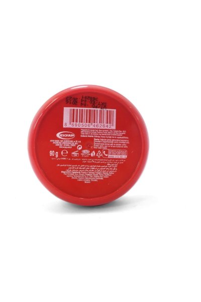 Kasede Kremli Berber Tıraş Sabunu 90gr